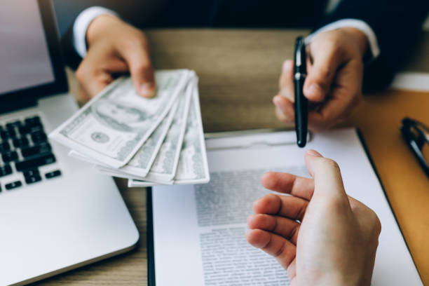 Best Loan Documentation Assistance  in Lehi, UT