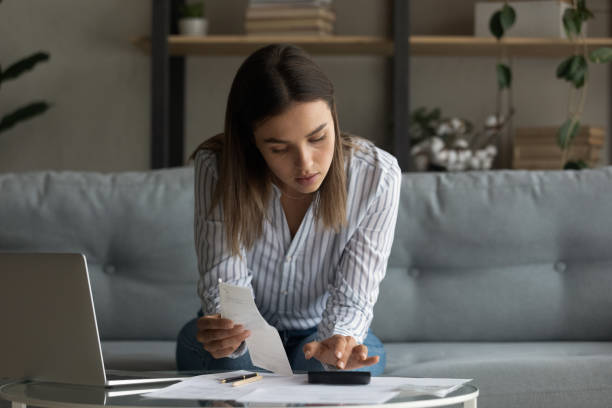 Best Financial Counseling and Guidance  in Lehi, UT
