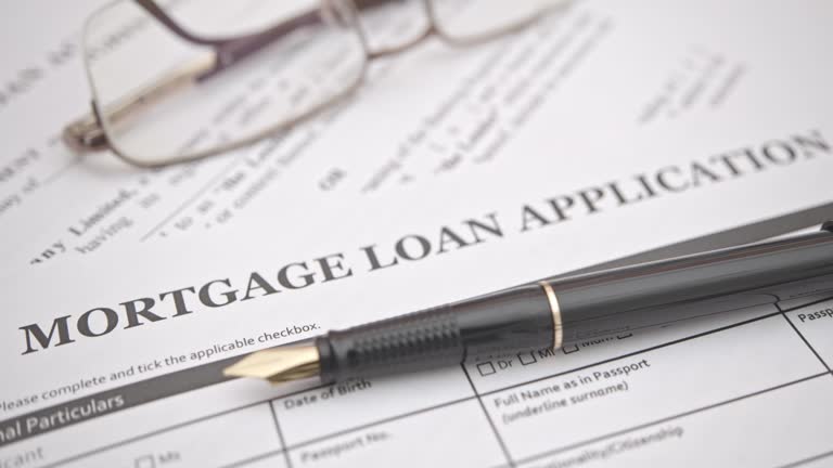 Best Agricultural Loans  in Lehi, UT